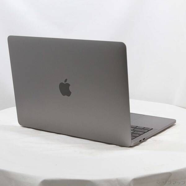 楽天市場】macbook pro 2020 16gb 512の通販 【動作確認済み】 MacBook