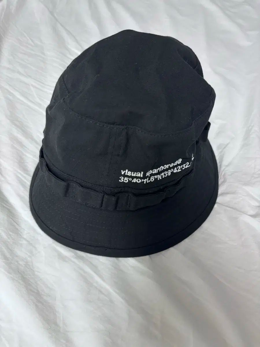 ダブルタップス