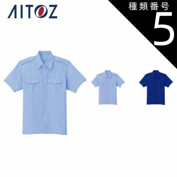 YOBIS ヴェルファイア/アルファード 30系前期型適用/対応 爆光 T16 24