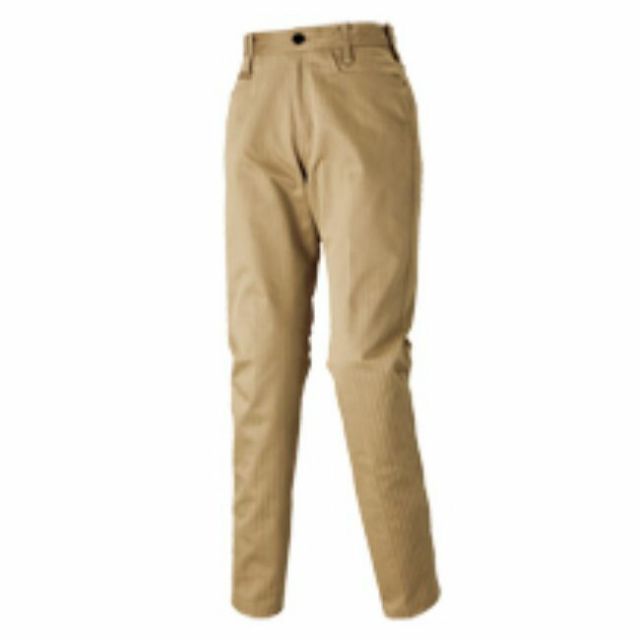 種類19：010カーキブラック/3L(+330円） AZ-60625 アイトス レディース