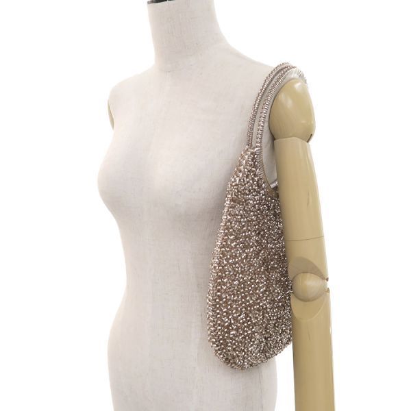 ワイヤーハンド