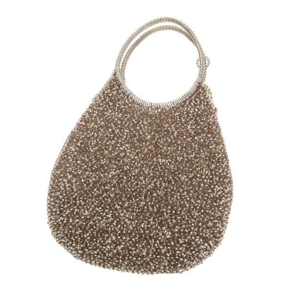 アンテプリマ ワイヤーハンド Aランク