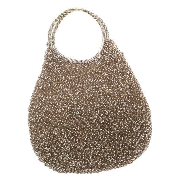 アンテプリマ ワイヤーハンド Aランク