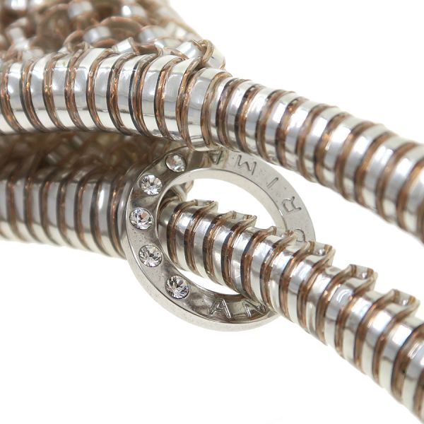 アンテプリマ ワイヤーハンド Aランク DECORATOM_COM_BR