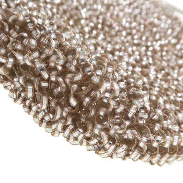 アンテプリマ ワイヤーハンド