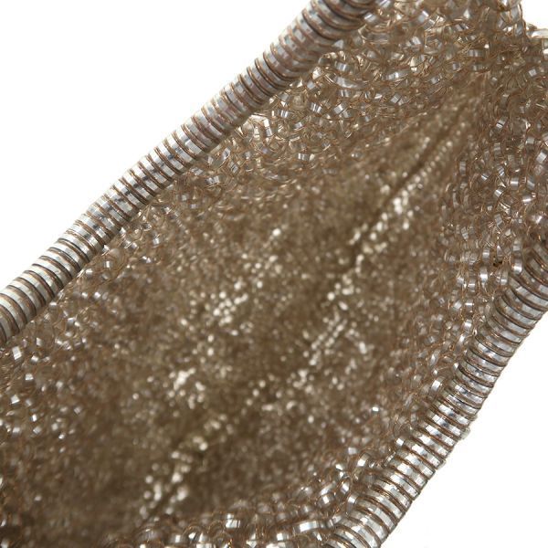 ワイヤーハンド