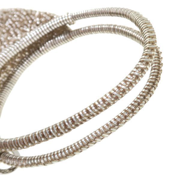 アンテプリマ ワイヤーハンド