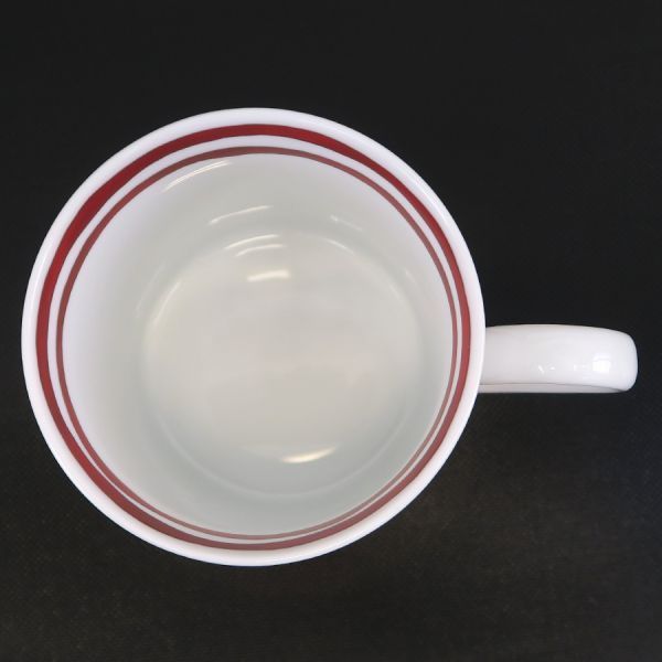 ガダルキヴィール･マグカップ