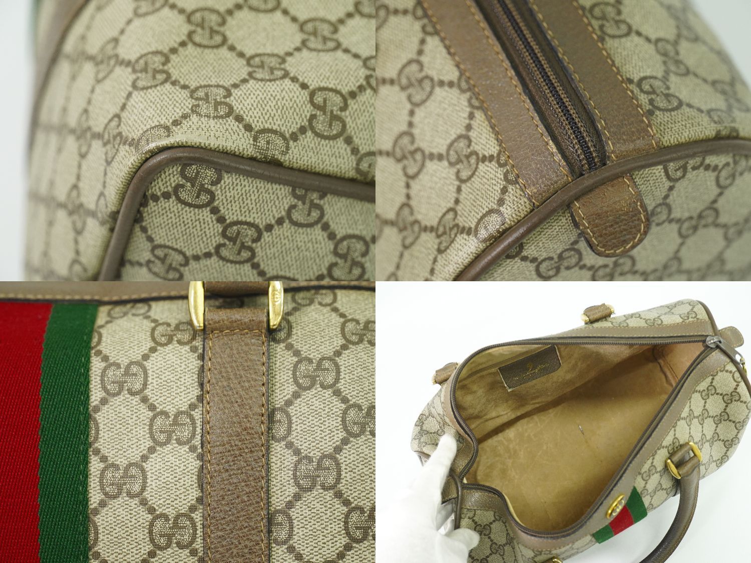 シェリーライン GGスプリーム