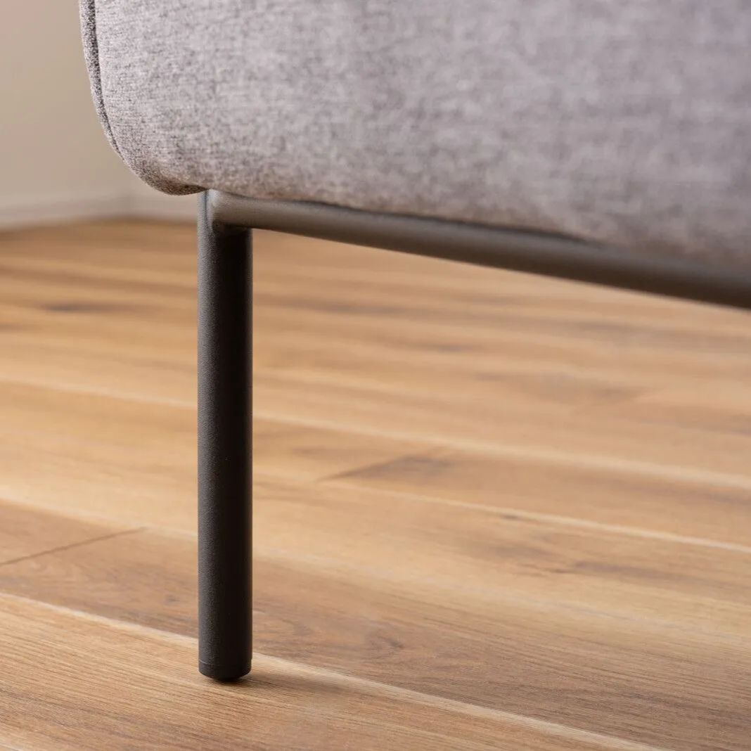 幅64cm ダイニングソファ