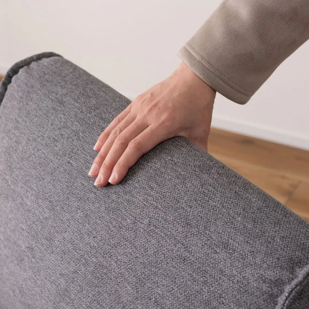 ソファ クッション