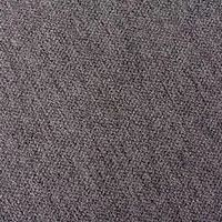 幅64cm ダイニングソファ