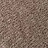 1人掛 リビングソファ 幅64cm ダイニングソファ チェア 肘掛け ソファ クッション NEXPOTALLINN_EU