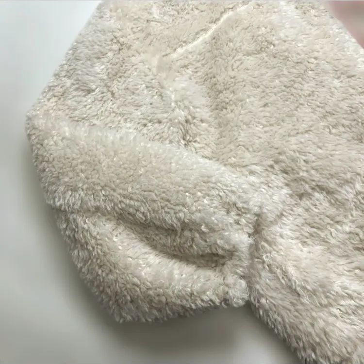 リバーシブルジャケット 2021年