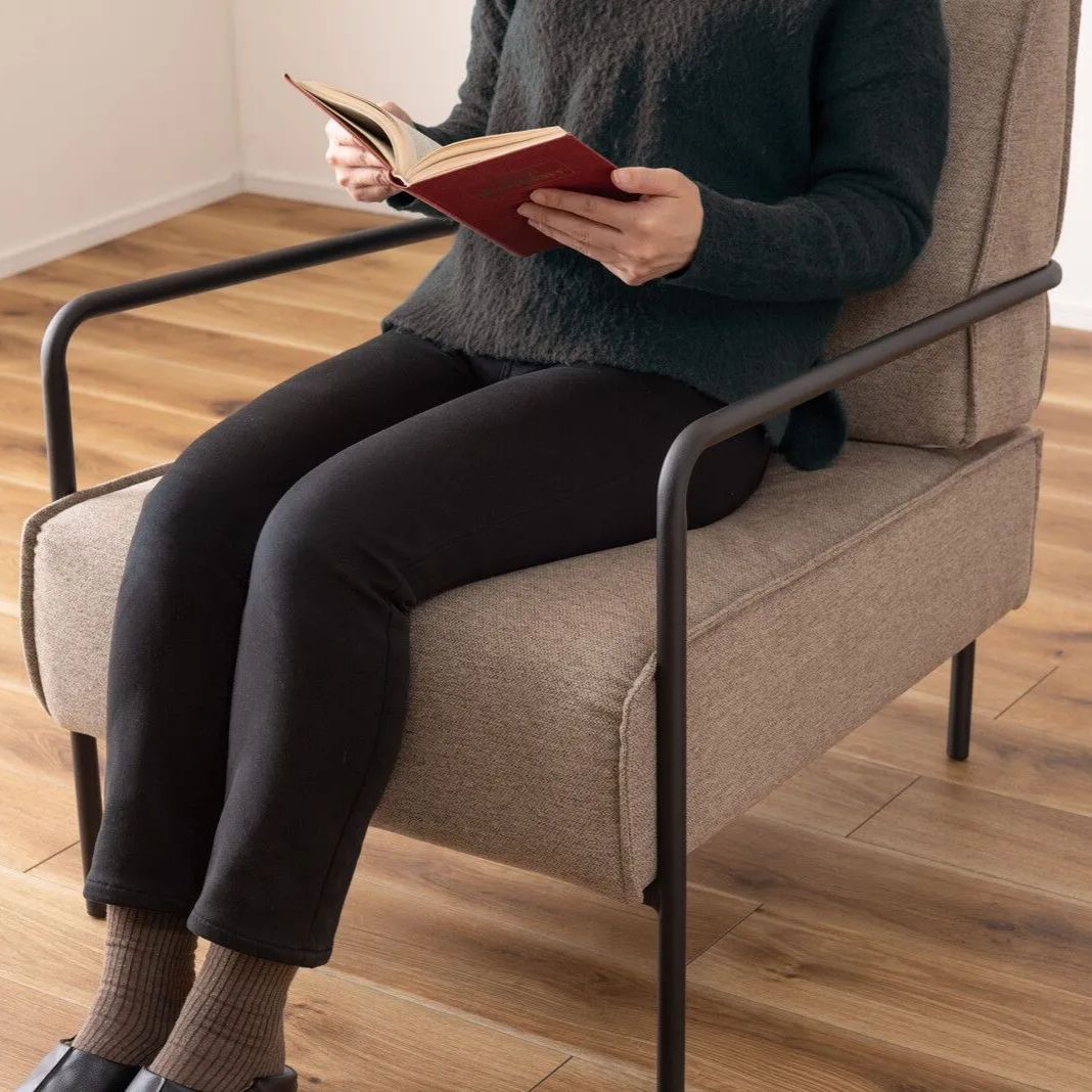 ダイニングソファ