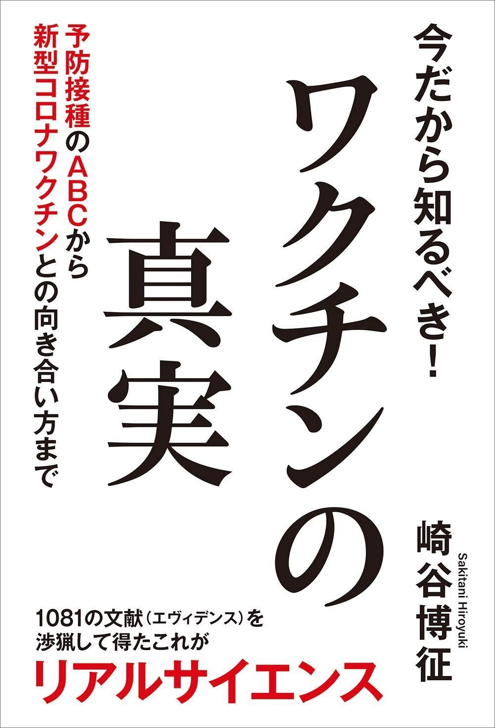 時代青い房飾り付き玉石製ペンダント2点 唐物掛軸茶道具古美術中国