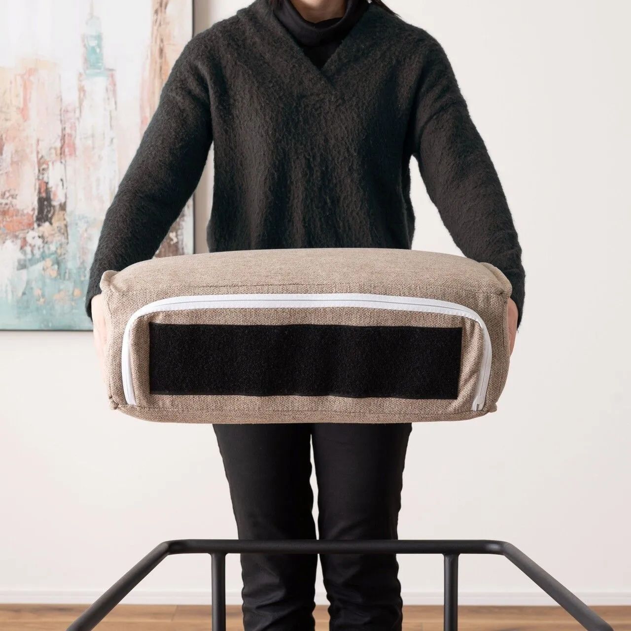 ダイニングソファ チェア