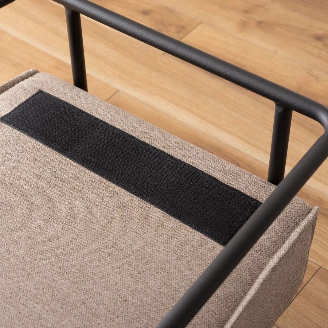 ダイニングソファ チェア