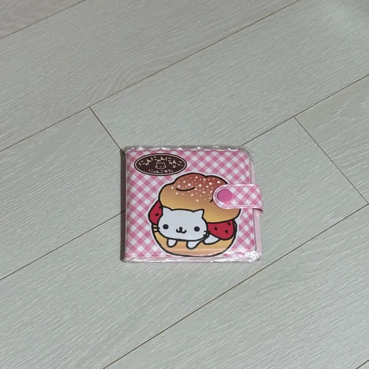 にゃんにゃんにゃんこ にゃんこ温泉 組み立てにゃんこ鍋 にゃんにゃんにゃんこ にゃんこ温泉 組み立てにゃんこ鍋 ぬいぐるみ