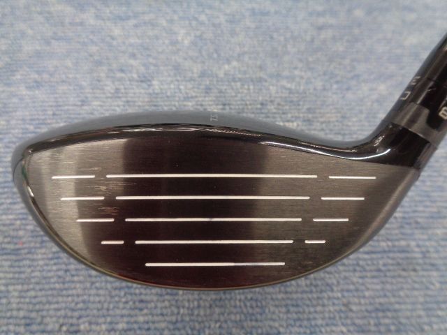 タイトリスト TSi1 15度 TSP-013 45 販売済み Sフレックス