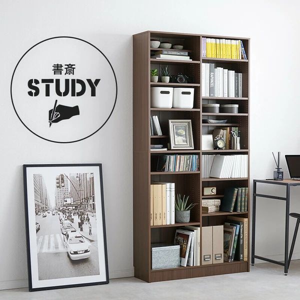 青年コミック 漫画