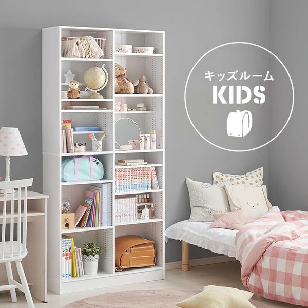 少年コミック 青年コミック