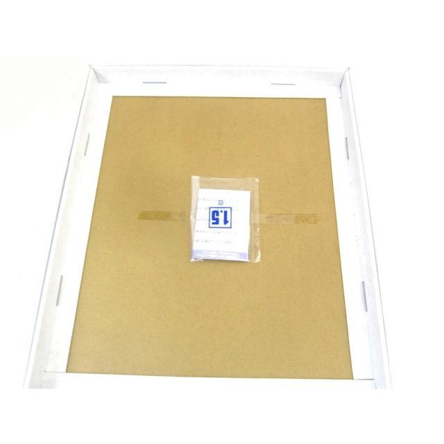 Stripes on Stripesポスター 直筆サイン入り 3枚限定 86年 RADIO EVA A303 Abstract EVANGELION T-Shirt β（KENTA KAKIKAWA