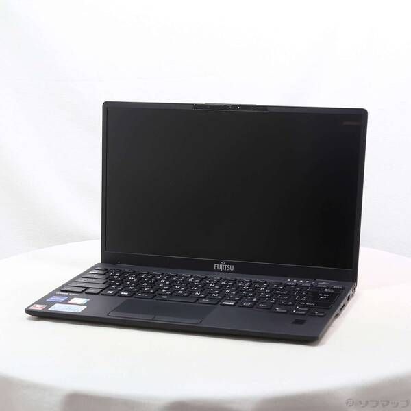 中古品〕 LIFEBOOK U9311／F FMVU34025【262】 富士通 Lifebook U9311