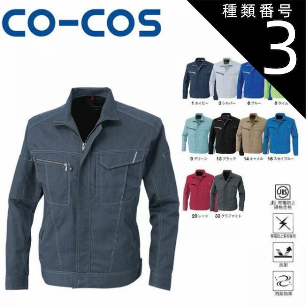 ビンテージ［節句人形］有職 御雛人形司 節約 東京市日本橋区 永徳齋