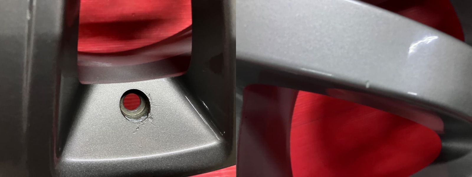 スバル エクシーガ