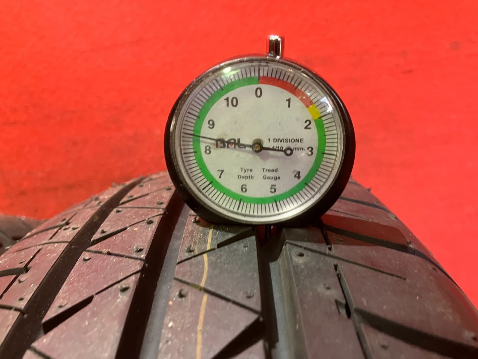 サマータイヤ 195 80 R 15 107 103 RY 55 4本SET