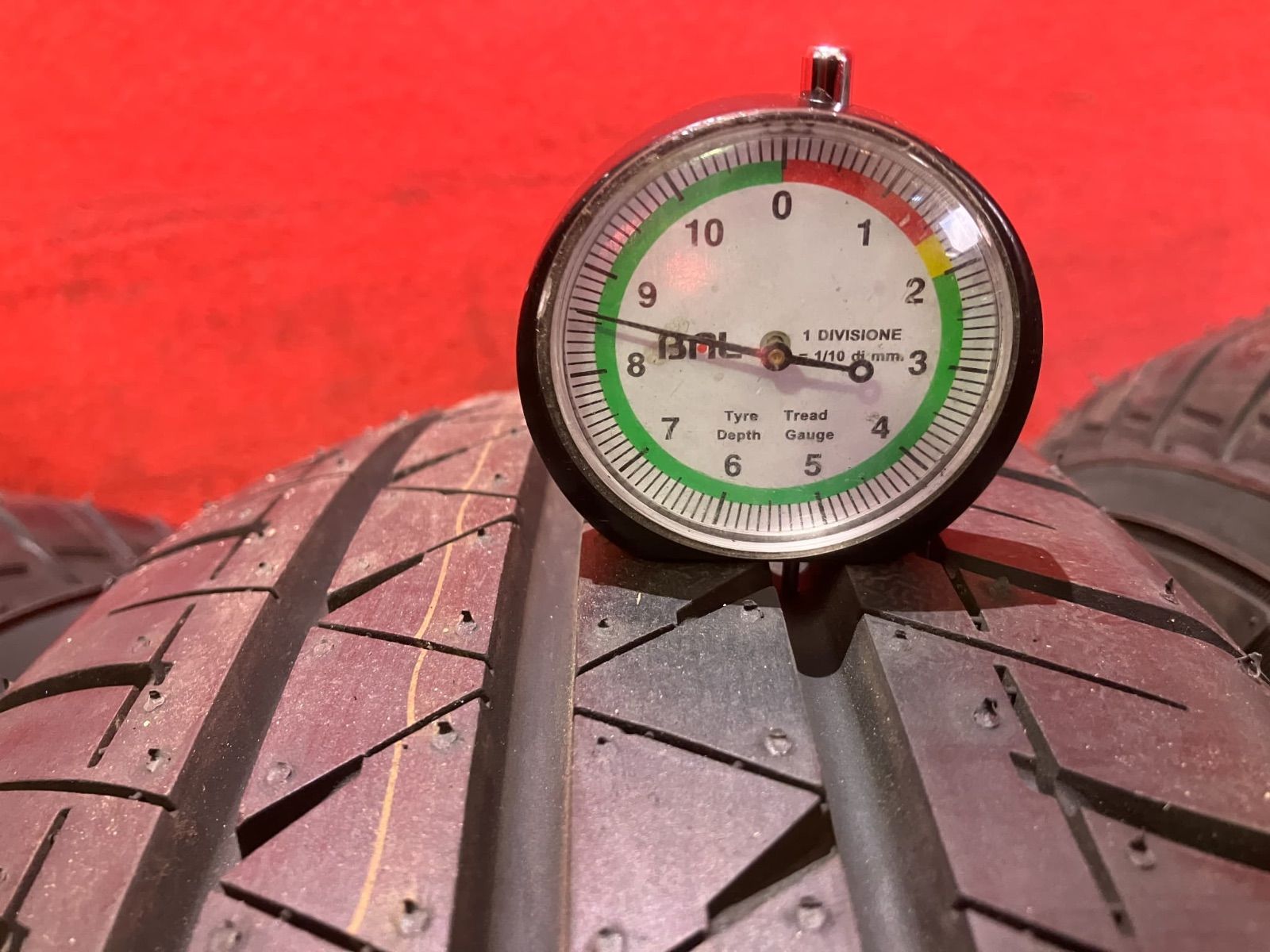  サマータイヤ 195 80 R 15 107 103 RY 55 4本SET 15インチ サマータイヤ ノーマルタイヤ