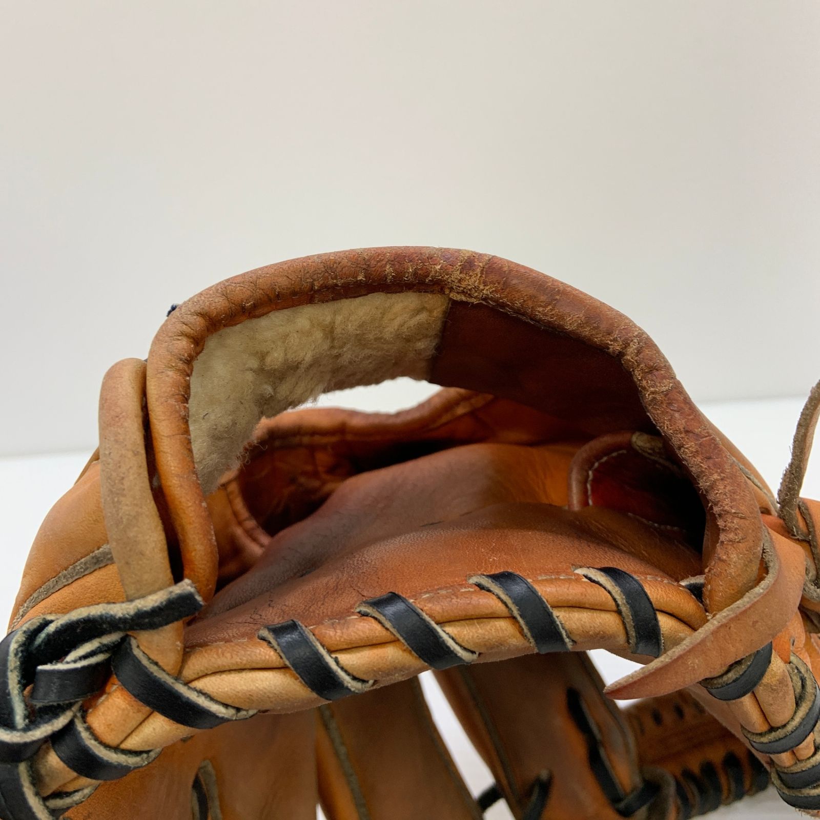 久保田スラッガー KUBOTA SLUGGER 硬式 大人 一般 内野手用 グローブ