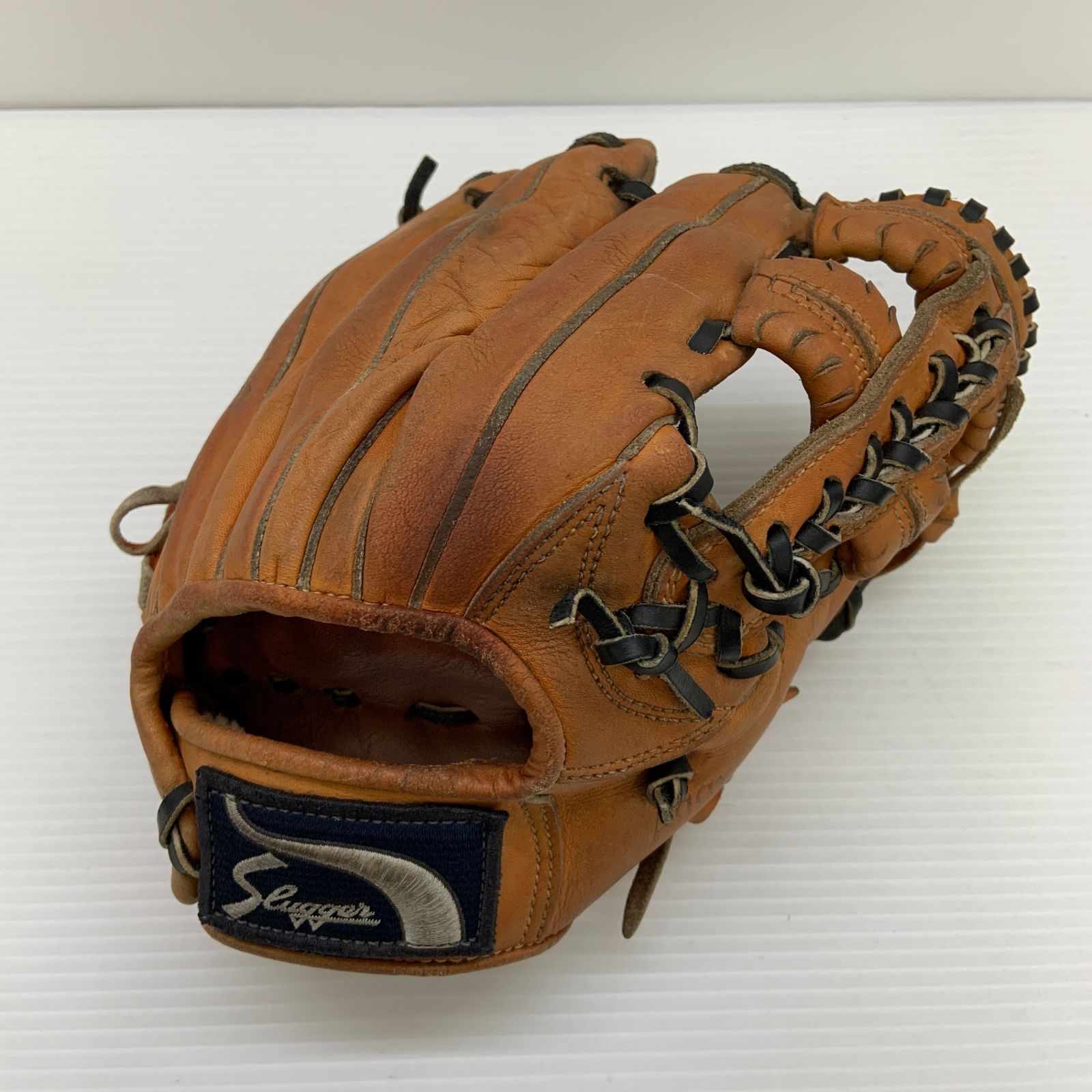 Kubota Slugger 硬式用グローブ KSG-T9S 久保田スラッガー KUBOTA SLUGGER 硬式 大人 一般 内野手用 グローブ