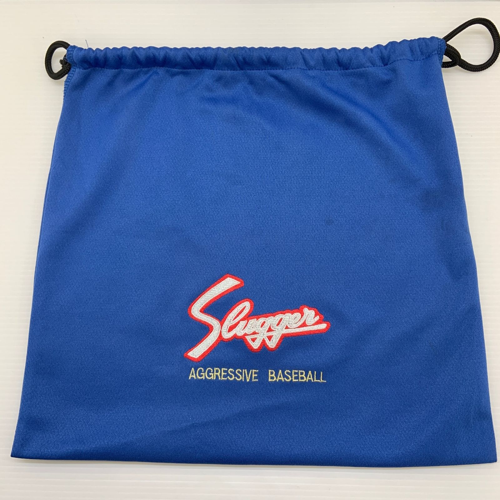 久保田スラッガー KUBOTA SLUGGER 硬式 大人 一般 内野手用 グローブ