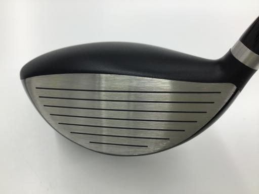 グローブライド ONOFF ARMS(2020) KURO 5W フェアウェイウッド FW