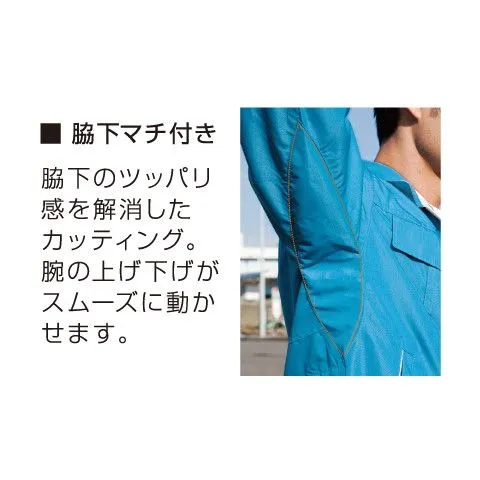 ☆未使用　ヒツジのいらない枕　-極柔-　ブラックレーベル 枕カバー付き MOIA ハンドメイドコート