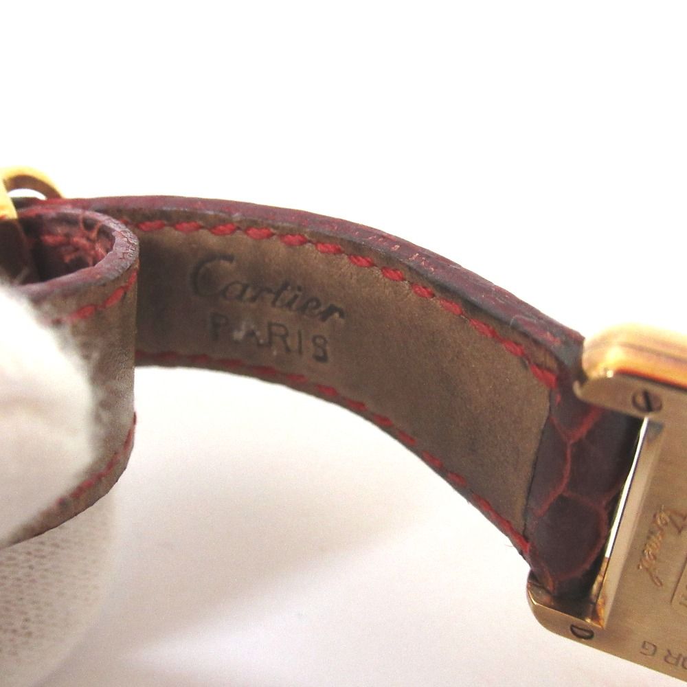 マストタンクSM