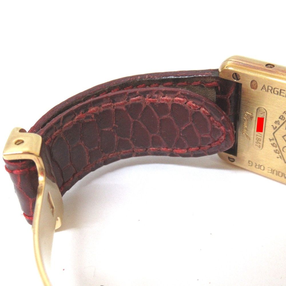 150周年記念 1847本