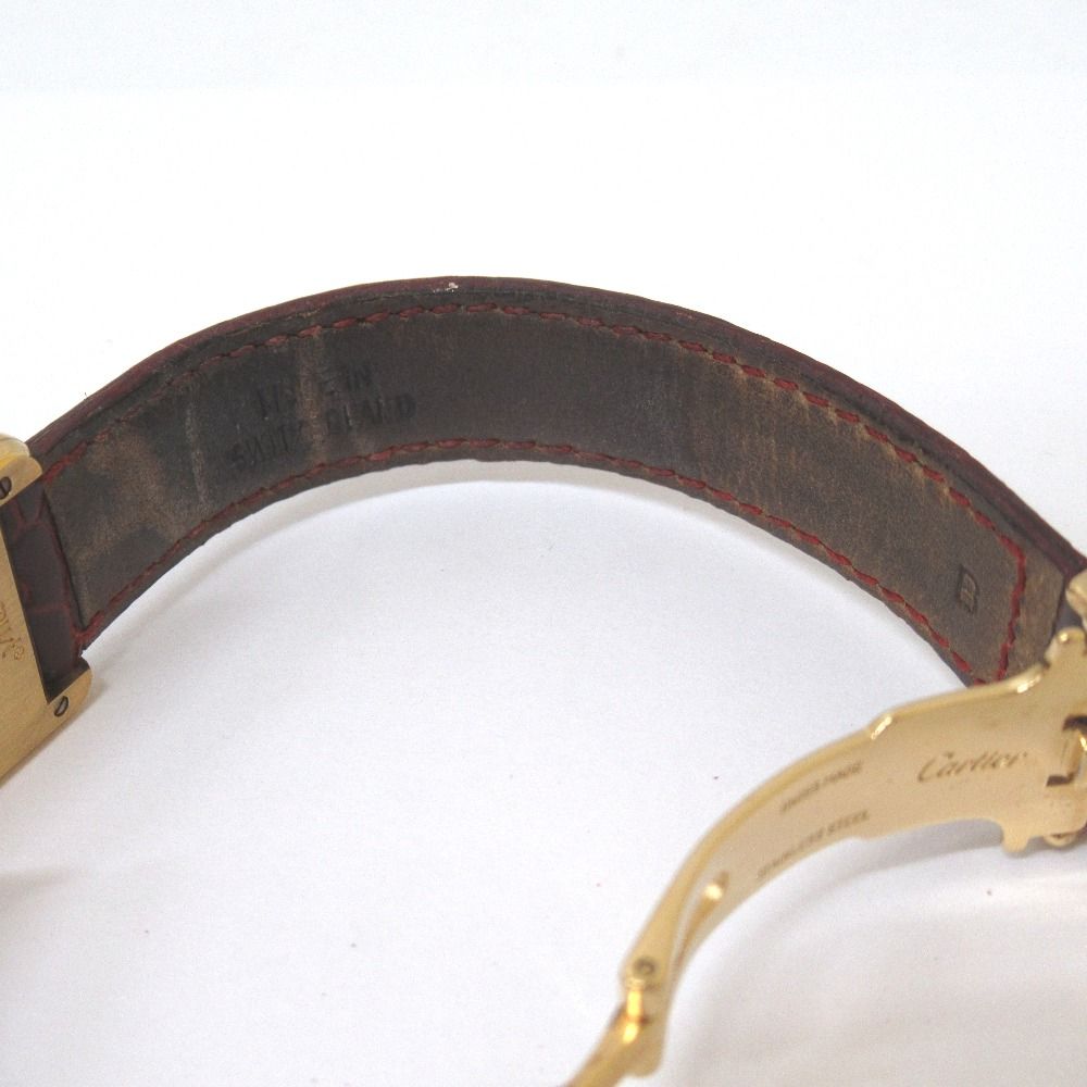 レディース 腕時計