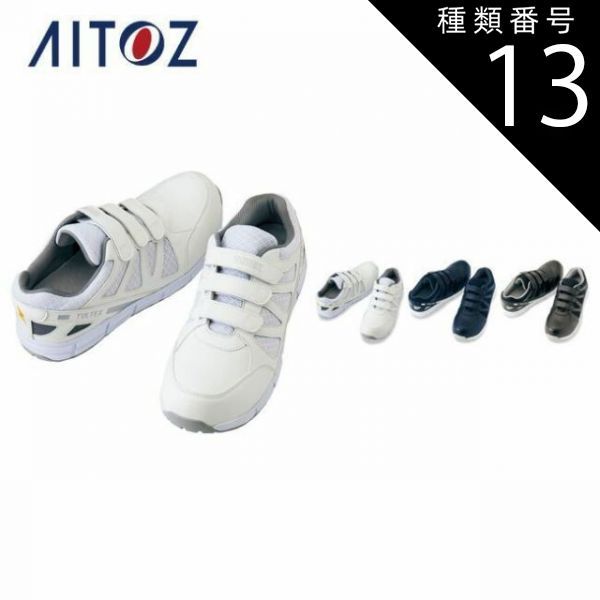 クリスマス年末年始高級なお酒BOWEN EXTRAコニャック レザーラッピング