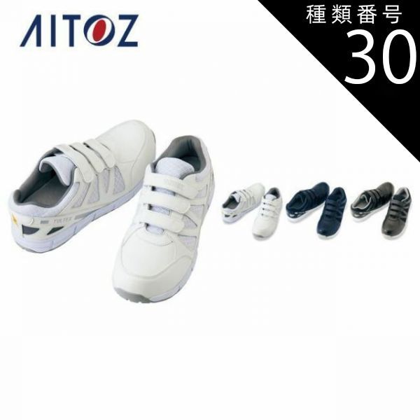 美品 火消壺 四方 宗伴作 お茶道具 茶道 定価:35,070円(税抜)