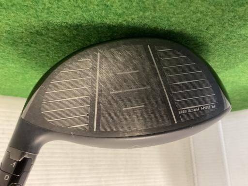 キャロウェイ ROGUE ST MAX 10.5° USA ドライバー DR TENSEI AV BLUE 55 2025 フレックスR メンズ 男性用 右利き 右用 Cランク ゴルフクラブ