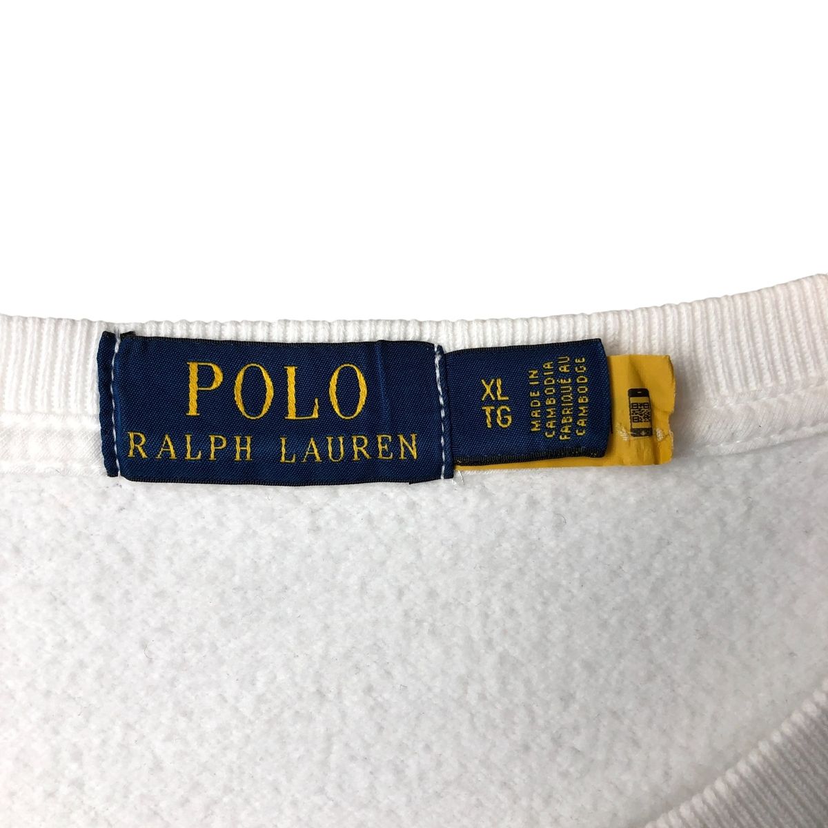 メンズXL相当 eaa