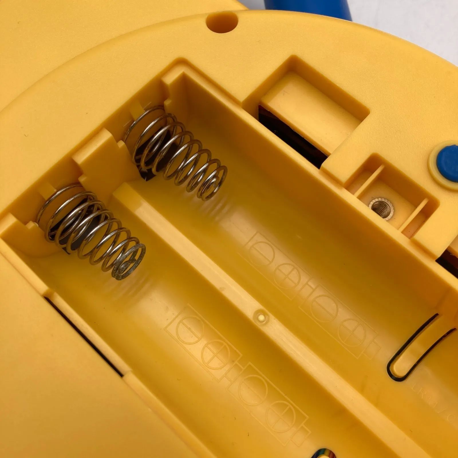 DWE ディズニー英語システム トークアロング Q&Aカードセット 美品 324