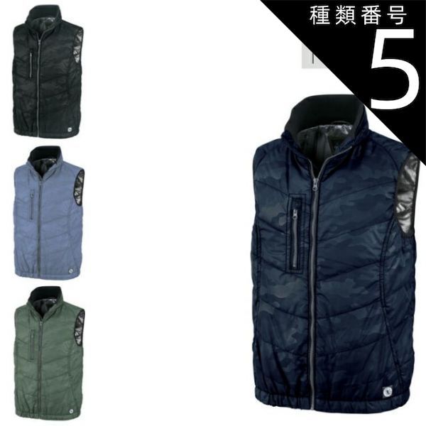 アルアバイル ルルウィルビー ビックチェックダブルブレストコート