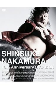 ザ BJJフォーミュラ柔術4DVDセット BJJfanatics DVD | ブラジリアン