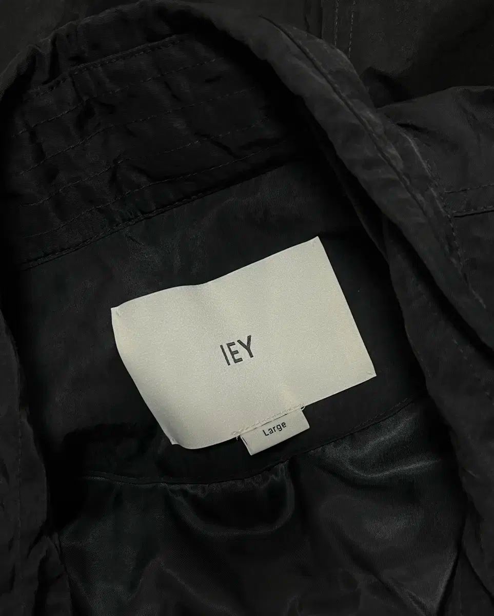 オーバーサイズ アウター