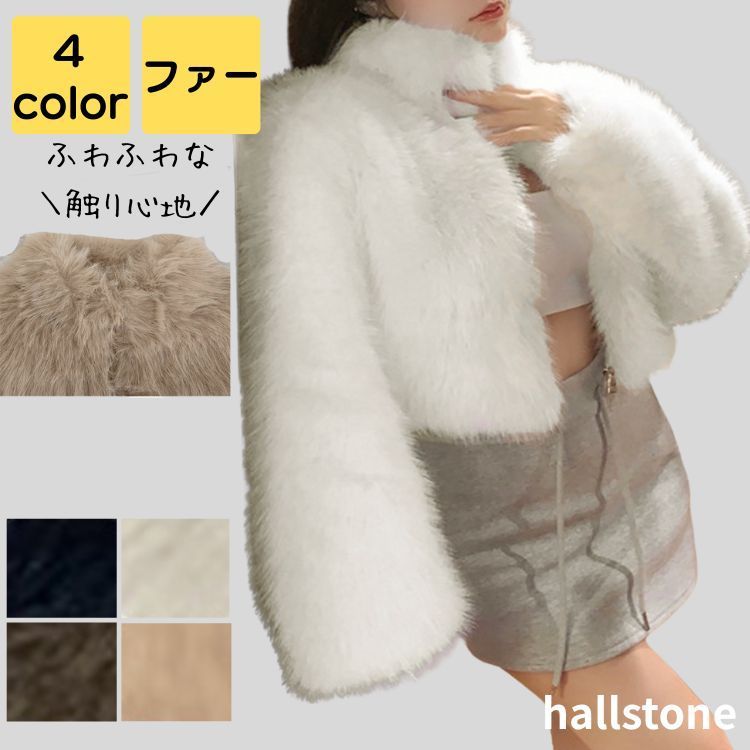 2025年最新】Yahoo!オークション -村上玄輝の中古品・新品・未使用品