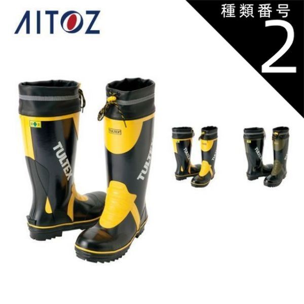 大幅値下げ ミニPC AMD Ryzen 5 5600H 32GB/2TB